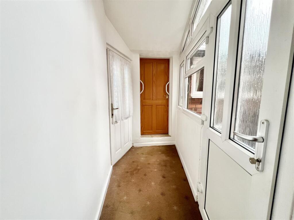 Additional image 6 of Hall Street, Cradley Heath