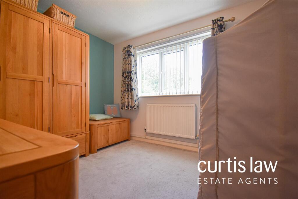 Additional image 14 of Risedale Grove, Blackburn