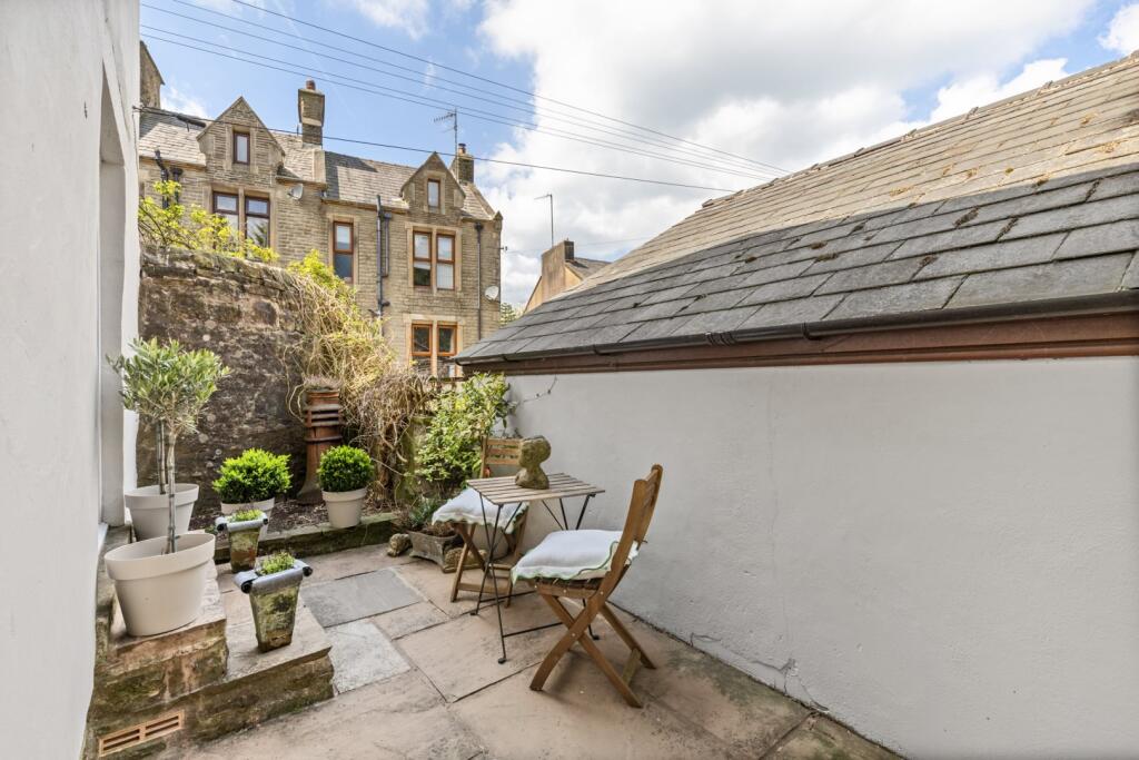 Additional image 37 of Hollins Lane, Accrington