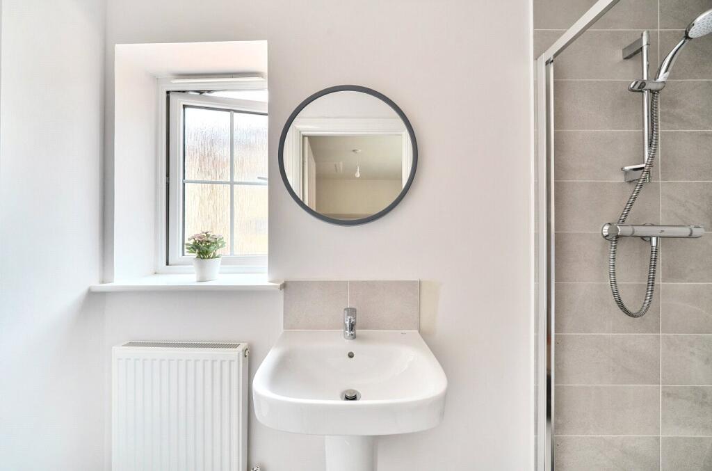 Additional image 13 of Atkins Hill, Wincanton, Somerset, BA9