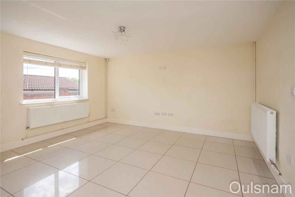 Additional image 7 of Kidderminster Road, Dodford, Bromsgrove, Worcestershire, B61