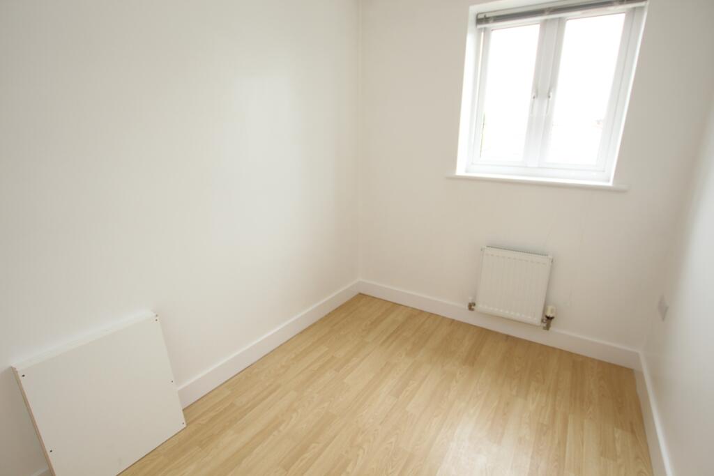 Additional image 12 of Tanner Close, Radstock, BA3