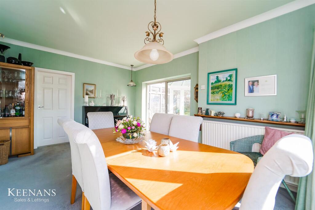 Additional image 15 of Broadtree Close, Mellor