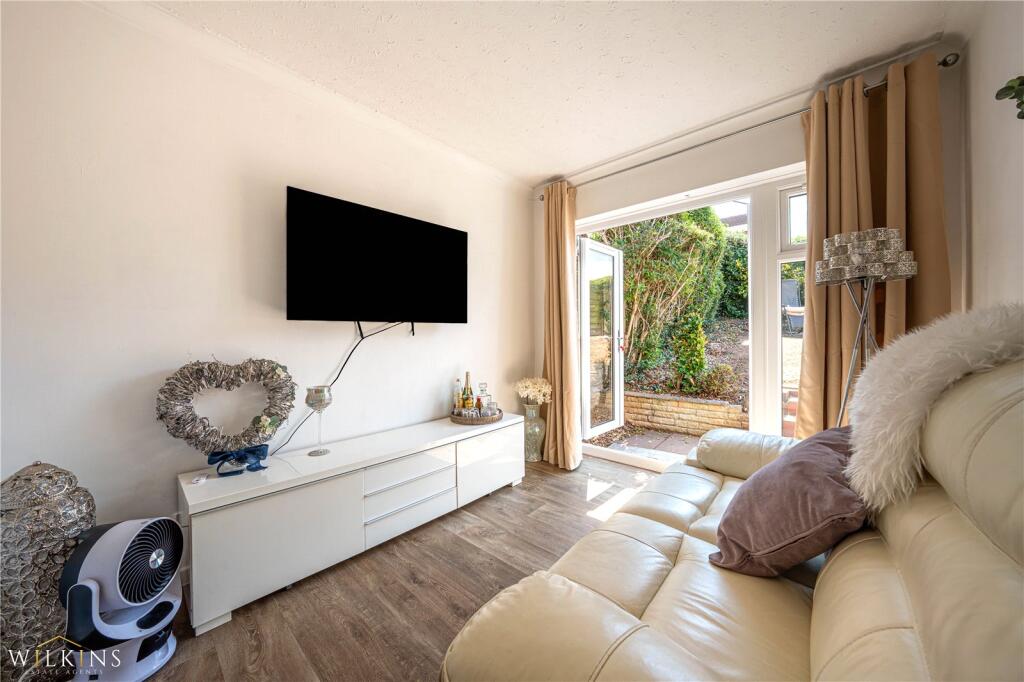 Additional image 10 of Correen, Wilnecote, Tamworth, Staffordshire, B77