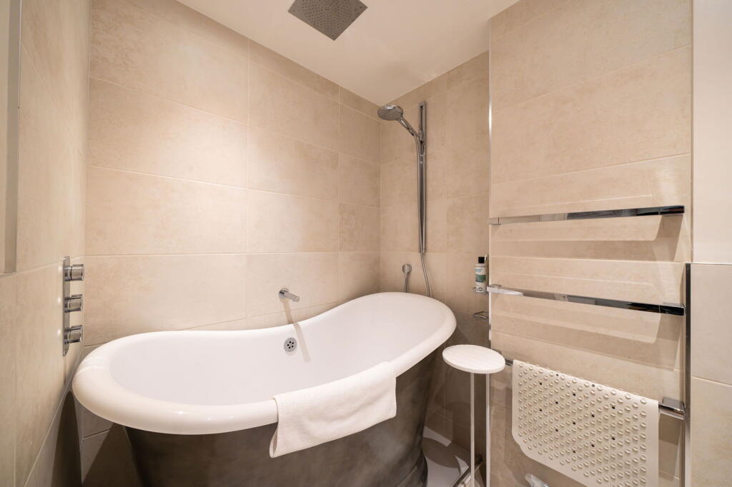 Additional image 16 of Great Pulteney Street, Bath, BA2 4DW