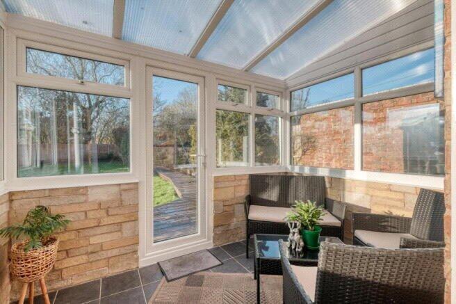 Additional image 7 of Callowbrook Lane, Rubery, Rednal, Birmingham, B45