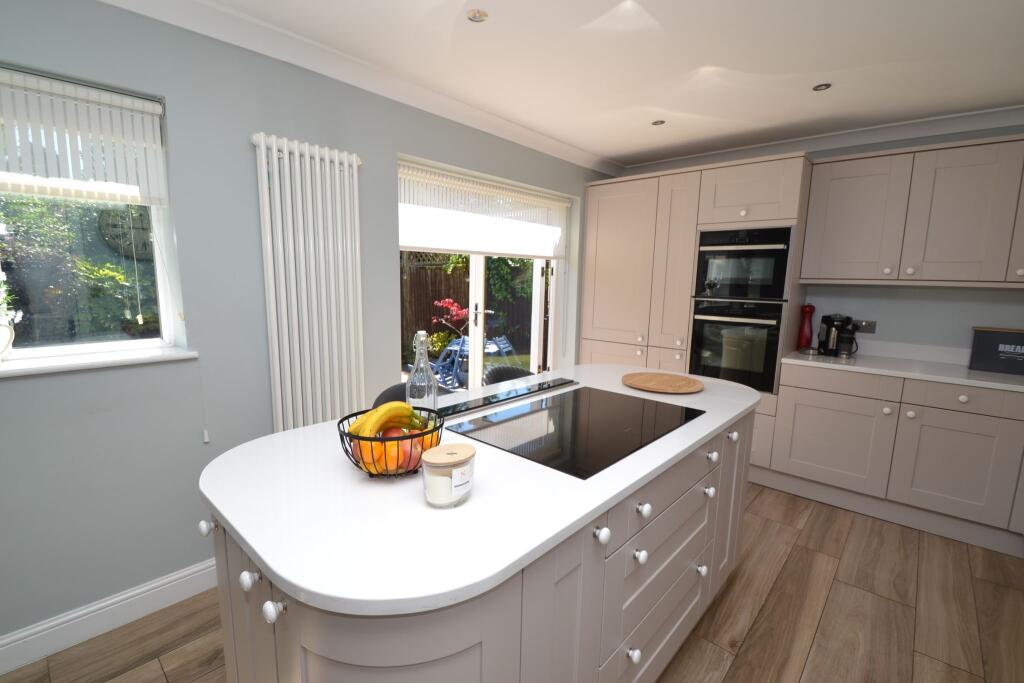 Additional image 10 of Coppice View, Idle,