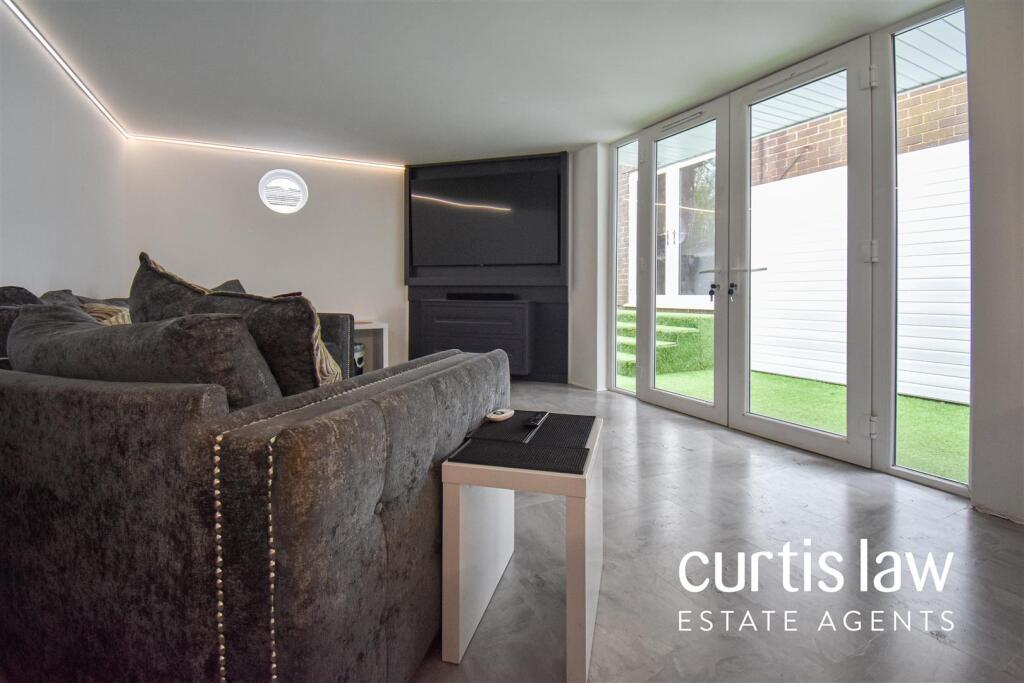 Additional image 38 of Durham Road, Wilpshire