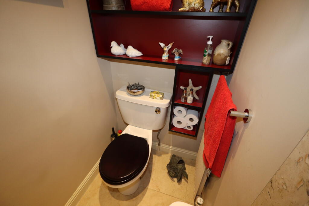 Additional image 20 of Gilbert Scott House, South Horrington