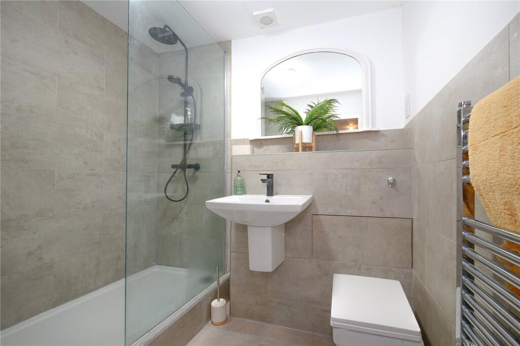 Additional image 5 of Southcliffe Drive, Baildon, Shipley, West Yorkshire, BD17