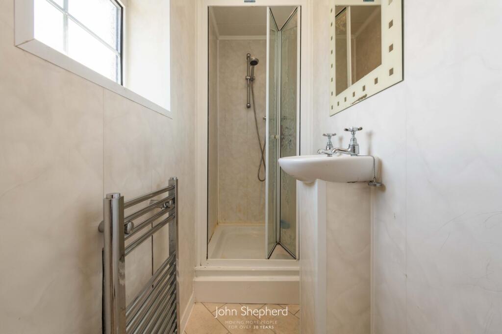 Additional image 13 of Damson Lane, Solihull, West Midlands, B92