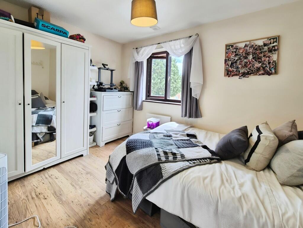 Additional image 7 of Herblay Close, Yeovil