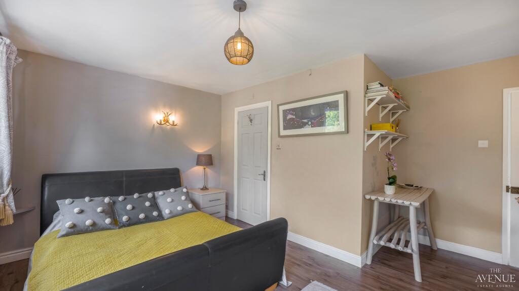 Additional image 50 of Hardwick Road, Streetly / Sutton Coldfield, West Midlands, B74 3DL