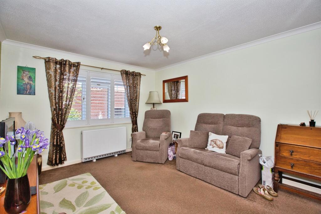 Additional image 5 of Kiddles, Yeovil