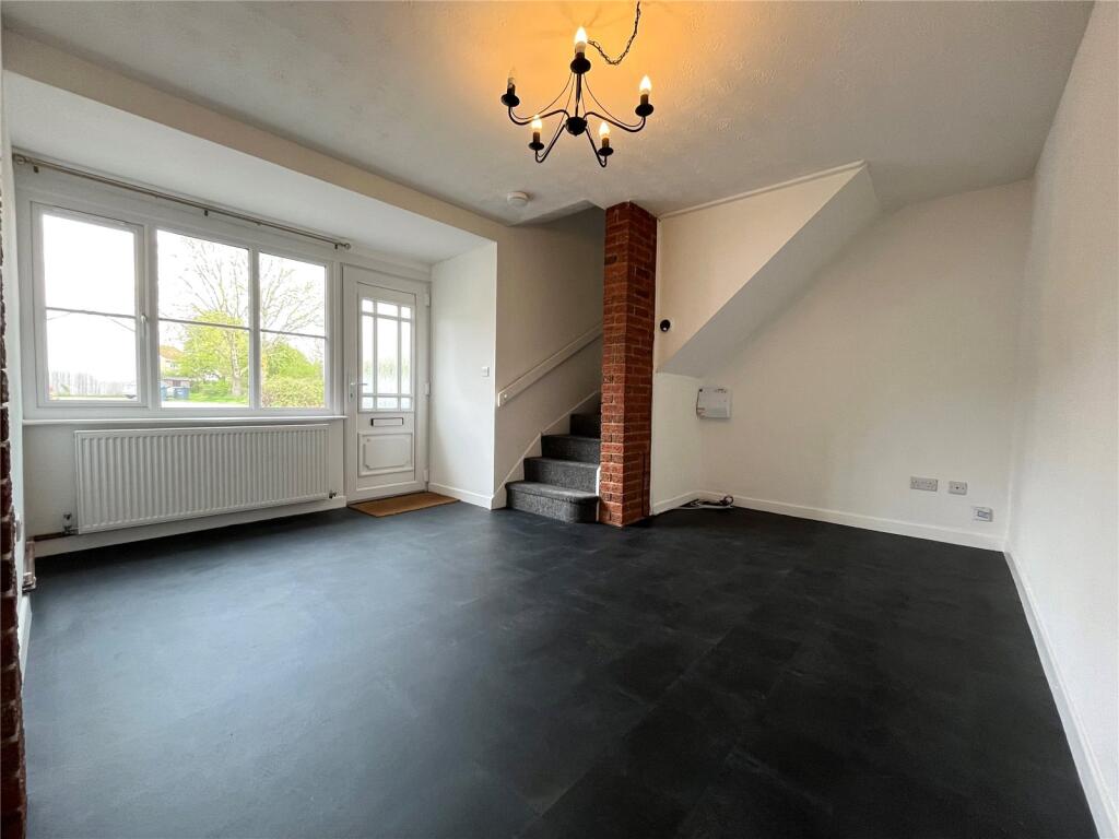 Additional image 9 of Buckleaze Close, Trowbridge