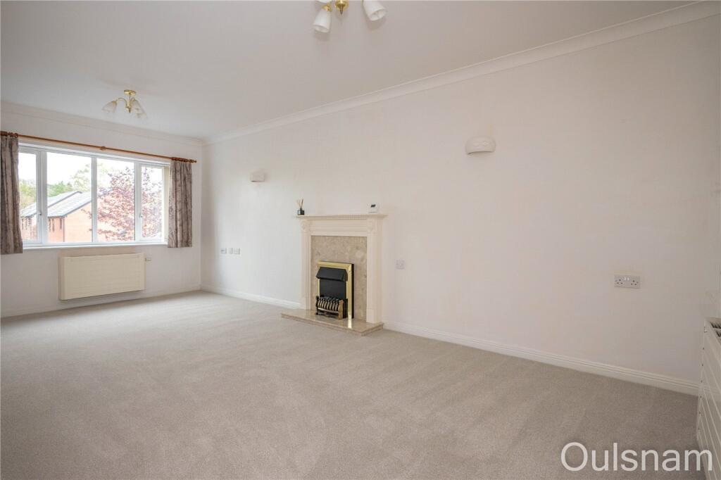 Additional image 16 of Burcot Lane, Bromsgrove, Worcestershire, B60