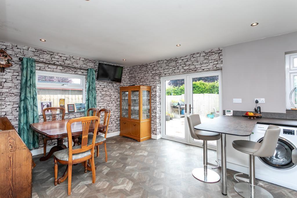 Additional image 11 of Bentlea Road, Gisburn, Clitheroe, BB7 4EX