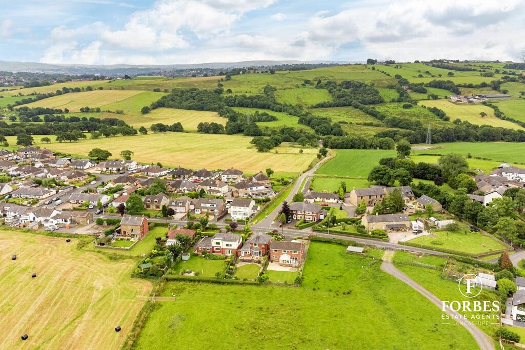 Additional image 25 of 108, Ribchester Road, Clayton-le-Dale, Blackburn, BB1