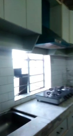 Additional image 3 of Kanke, Ranchi