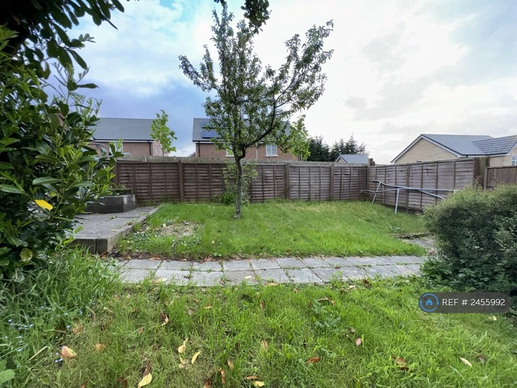 Additional image 22 of Pierce Close, Padiham, Burnley, BB12