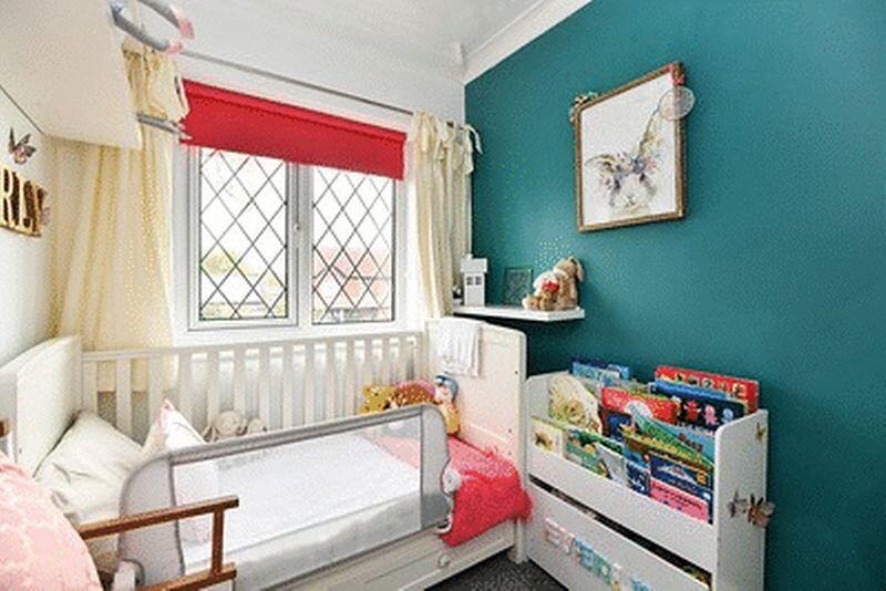 Additional image 12 of Blackford Road, Solihull