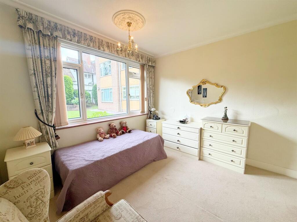 Additional image 16 of Seymour Gardens, Four Oaks, Sutton Coldfield