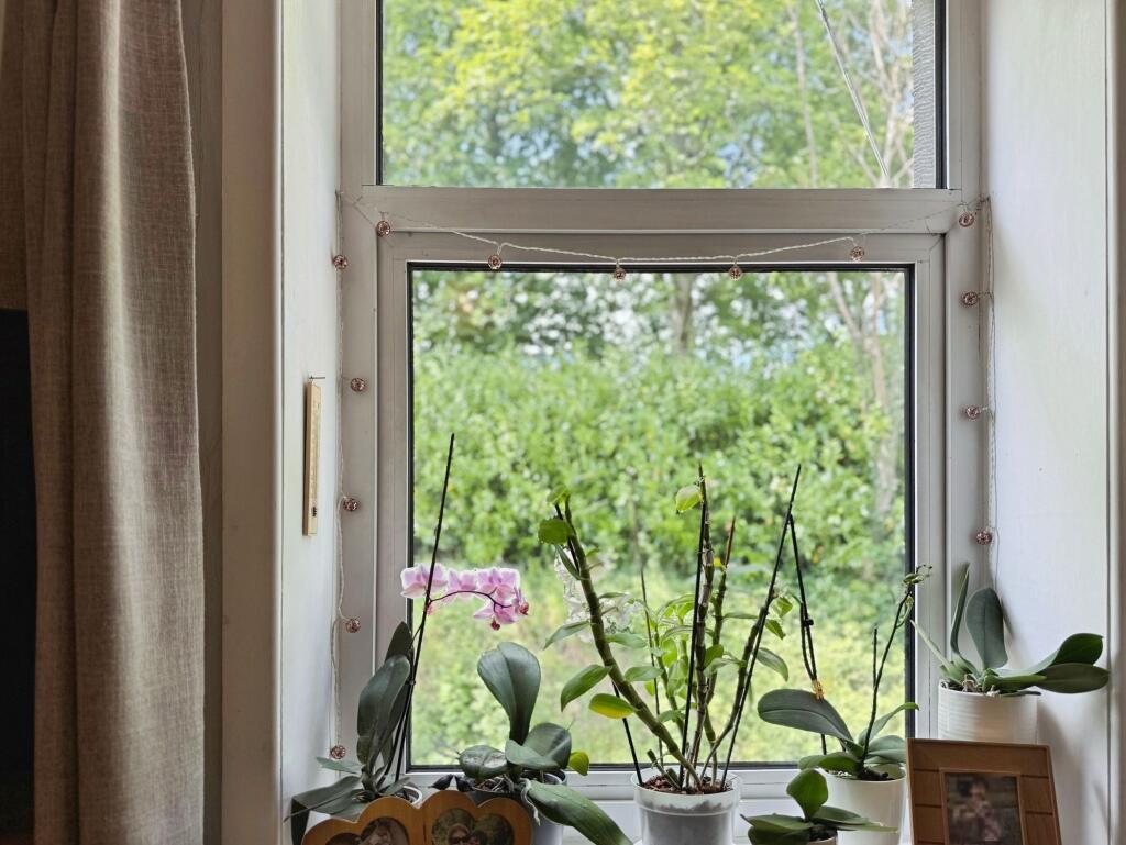 Additional image 14 of Red Lion Street, Earby, BB18