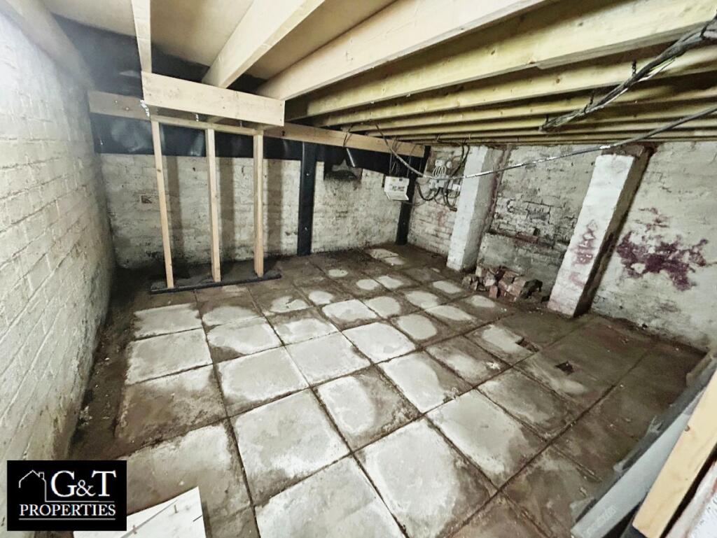 Additional image 5 of High Street, Cradley Heath