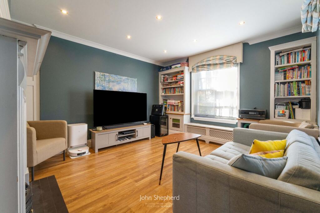 Additional image 24 of Malthouse Meadow, Solihull, West Midlands, B91