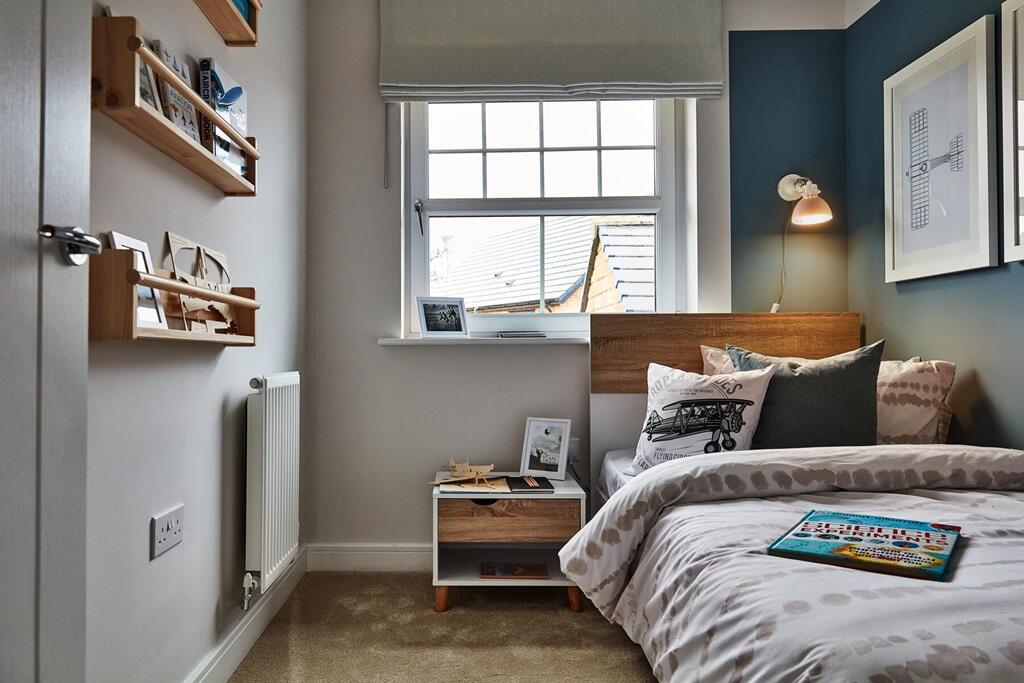 Additional image 13 of Broken Stone Road, Blackburn, 
Lancashire, 
BB3 0LL