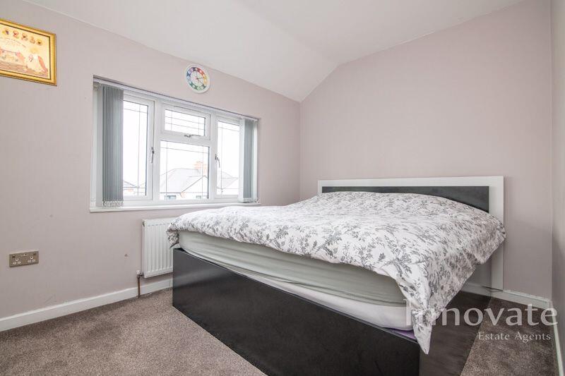 Additional image 12 of Holland Avenue, Oldbury