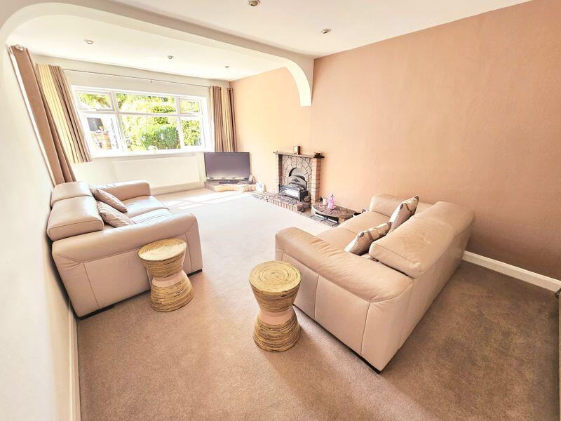 Additional image 51 of East View Road, Sutton Coldfield