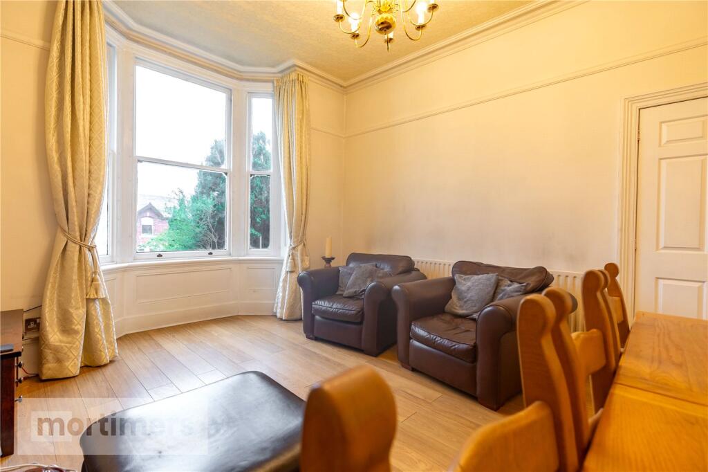 Additional image 5 of Preston Old Road, Blackburn, Lancashire, BB2