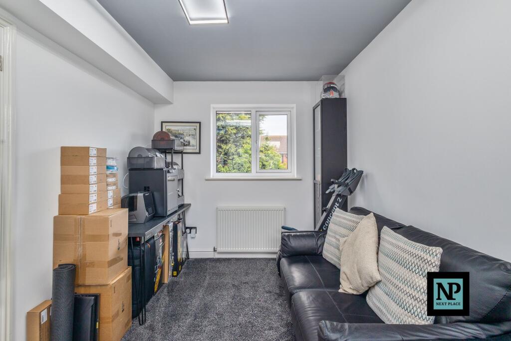 Additional image 16 of Cornwall Avenue, Tamworth, B78