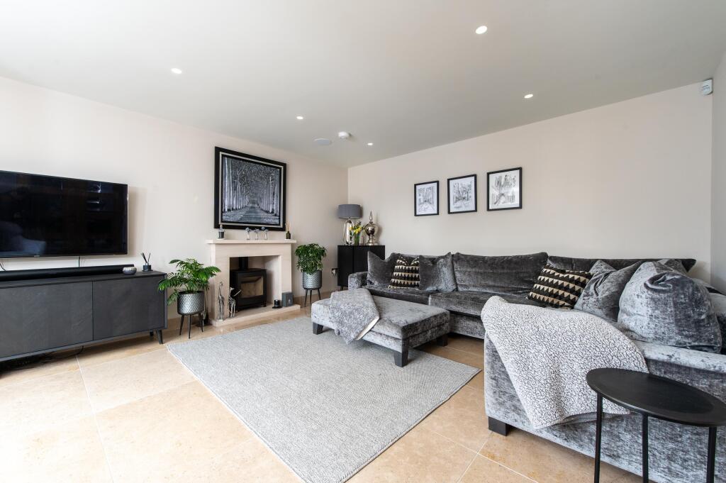 Additional image 8 of The Rickyard, Wootton Wawen, Henley-in-Arden, Warwickshire, B95