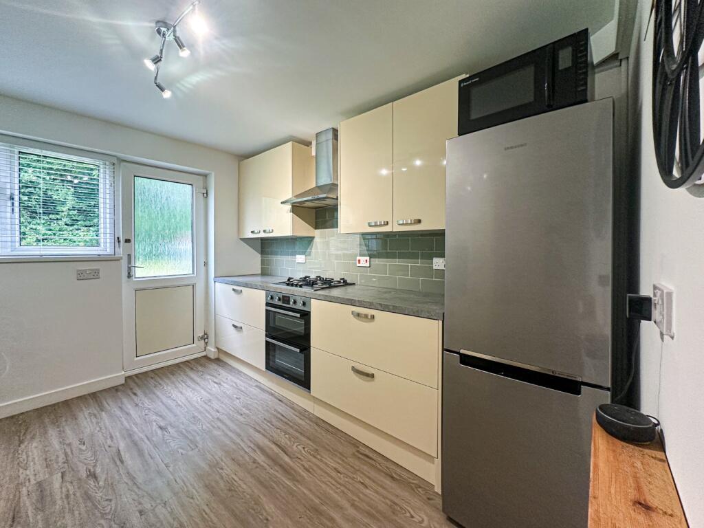 Additional image 6 of Wessex Road, Yeovil, Somerset, BA21