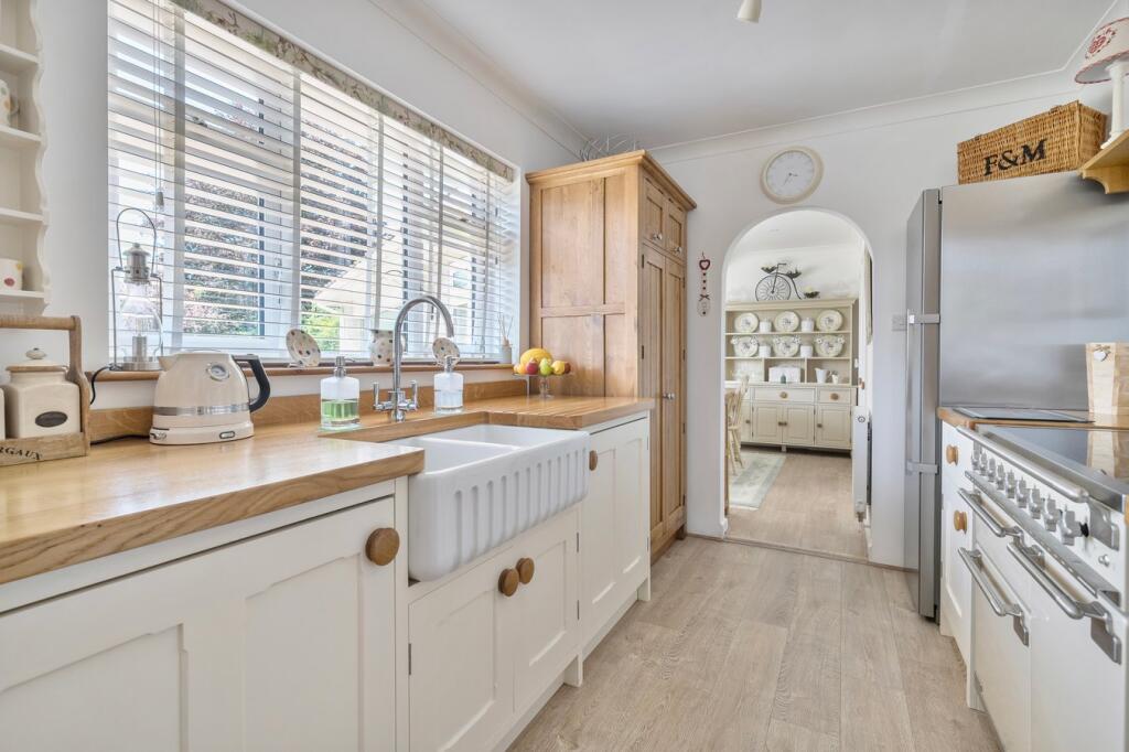 Additional image 3 of Codford Road, Chitterne, Chitterne, BA12