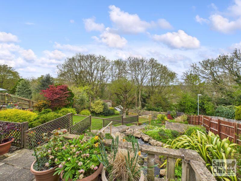 Additional image 22 of Nightingale Way, Midsomer Norton