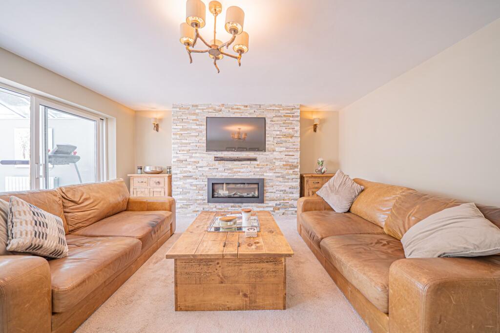 Additional image 8 of Diddington Lane, Hampton-In-Arden, B92