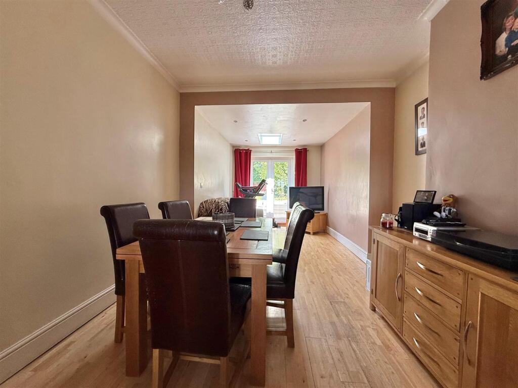 Additional image 8 of Castle Road West, Oldbury