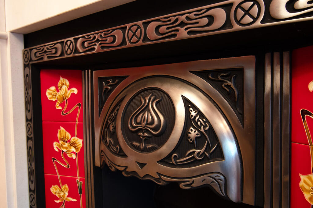 Additional image 61 of Birmingham Road, Sutton Coldfield