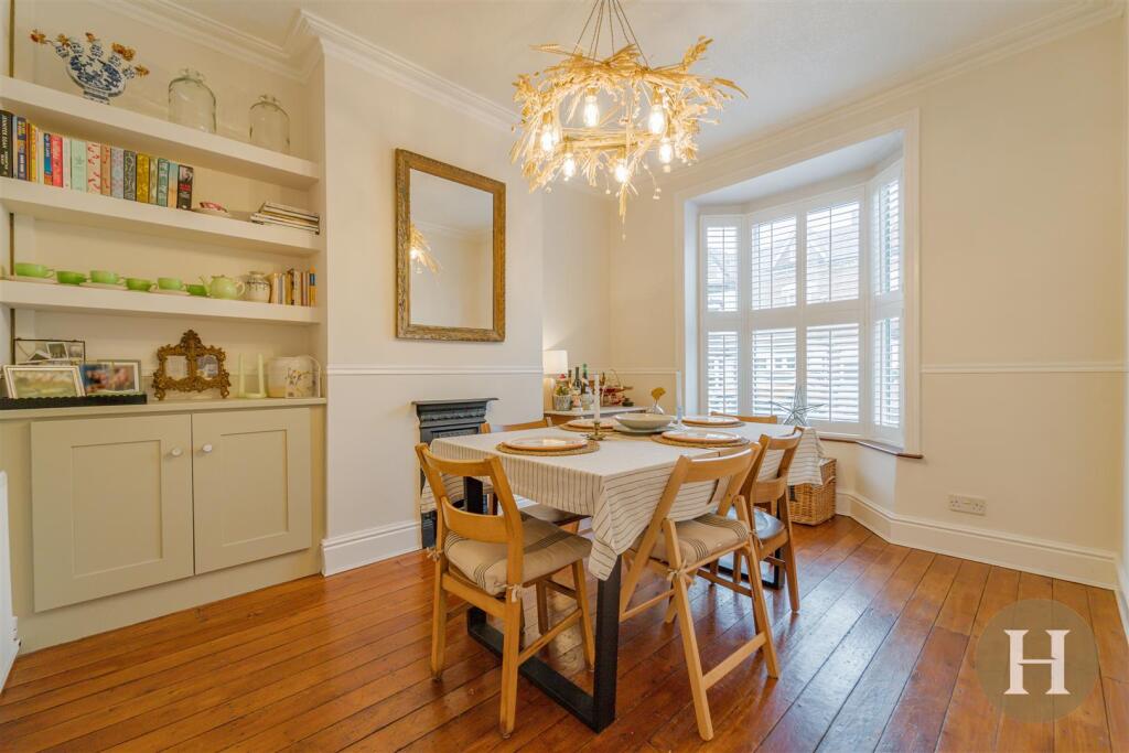 Additional image 6 of Lightwoods Road, Smethwick, B67