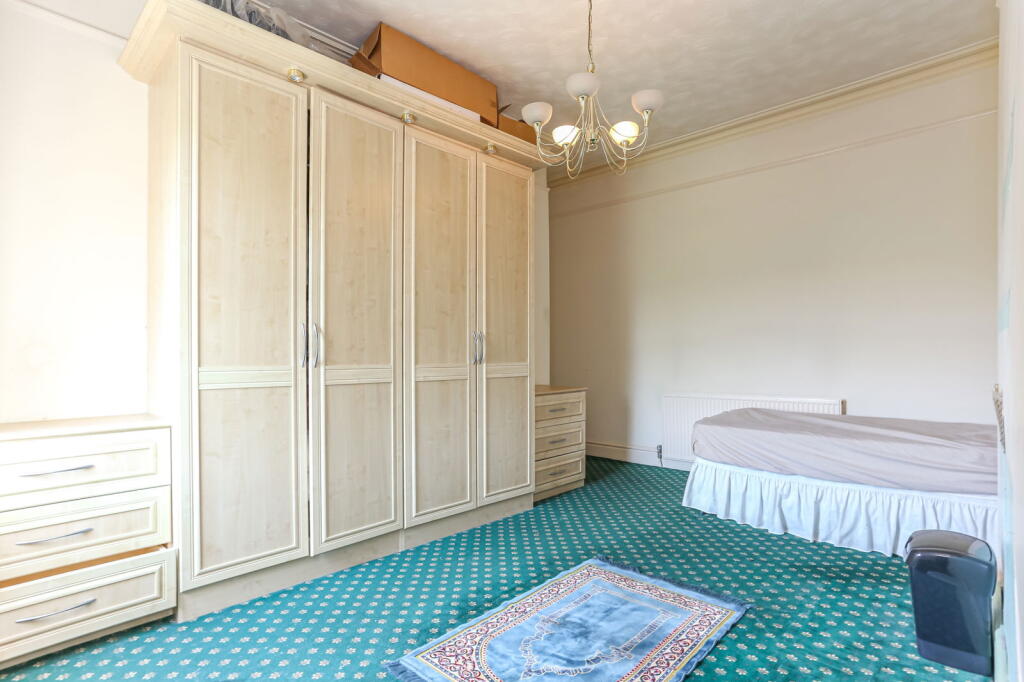 Additional image 23 of Melrose, Haslingden Road, Rawtenstall, Rossendale, BB4