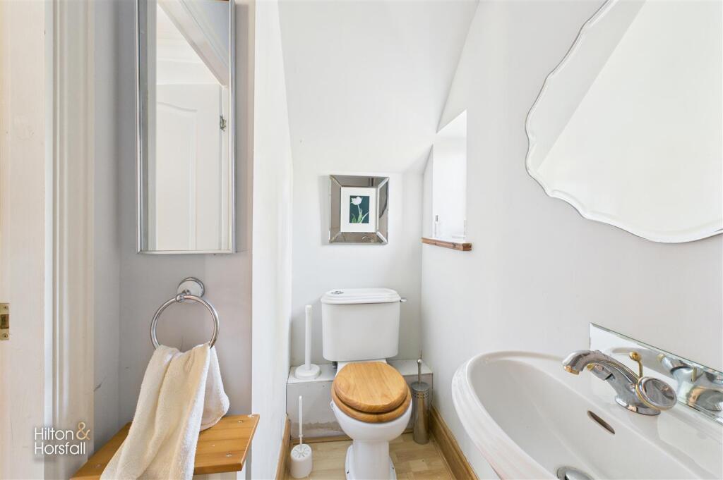 Additional image 18 of Uplands, Wheatley Lane Road, Barrowford