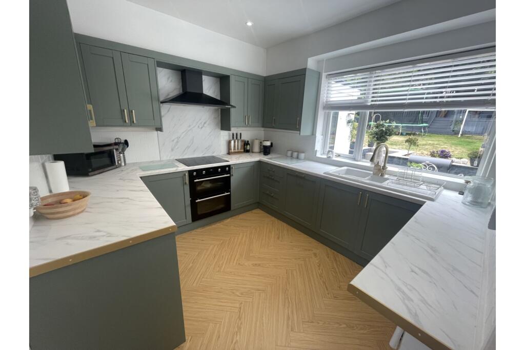 Additional image 6 of Wilson Road, Oldbury, B68