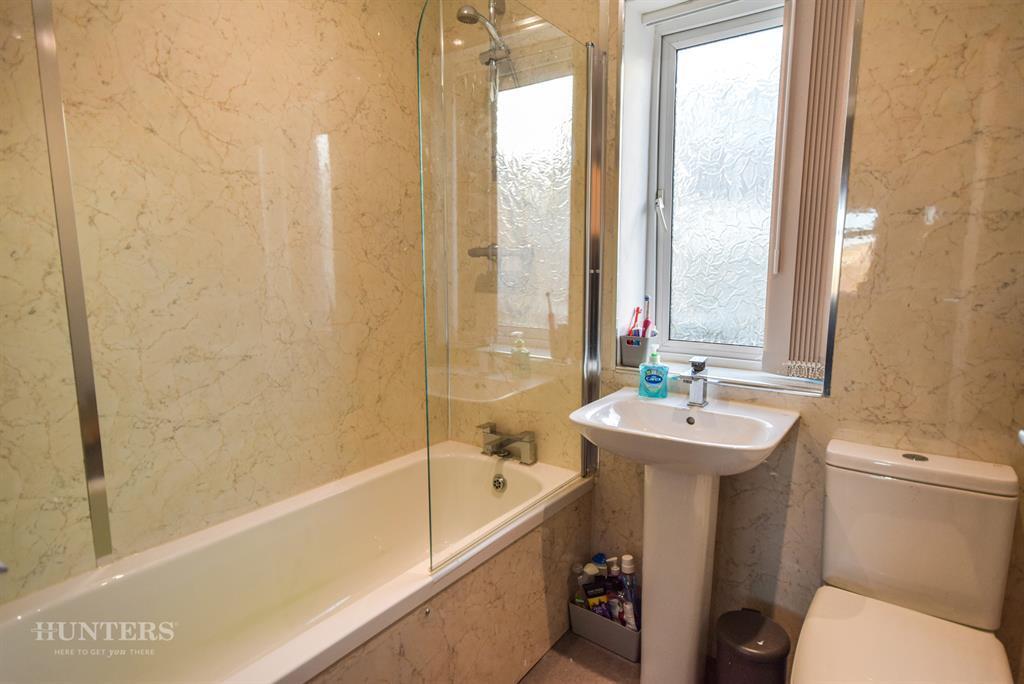 Additional image 4 of Thackley Old Road, Shipley, BD18 1DS