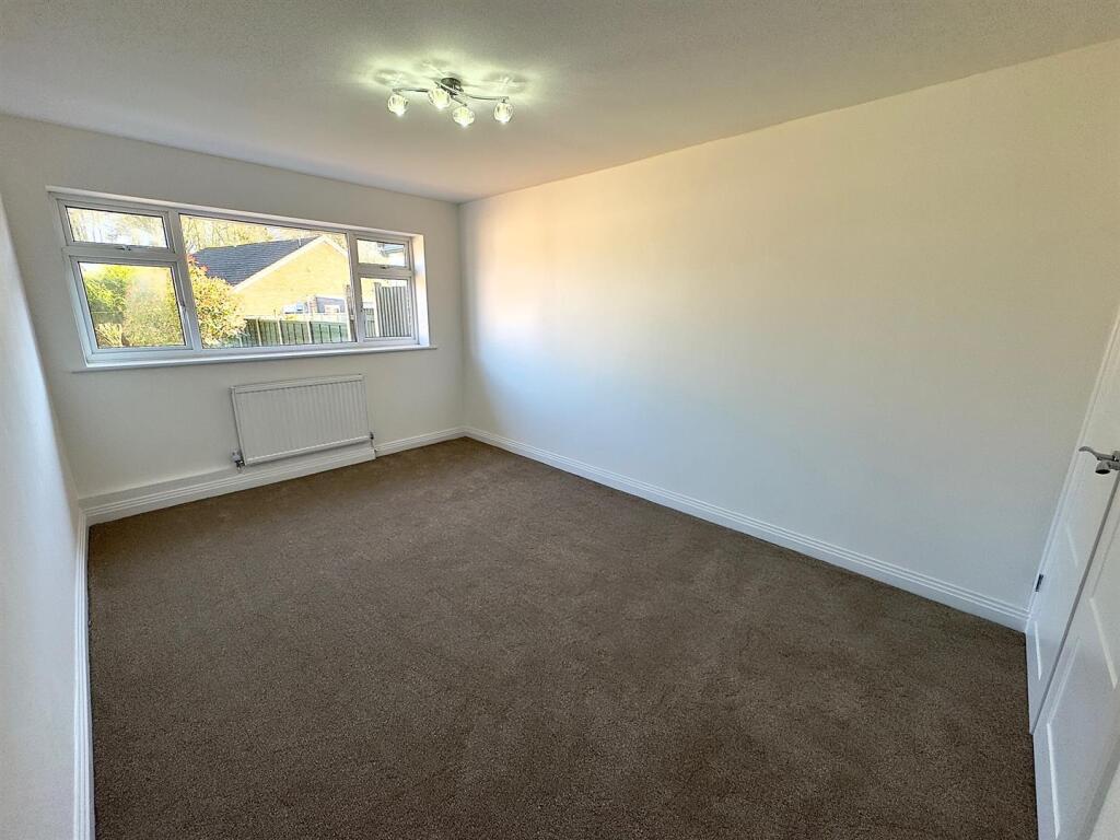 Additional image 11 of Heath Croft Road, Four Oaks