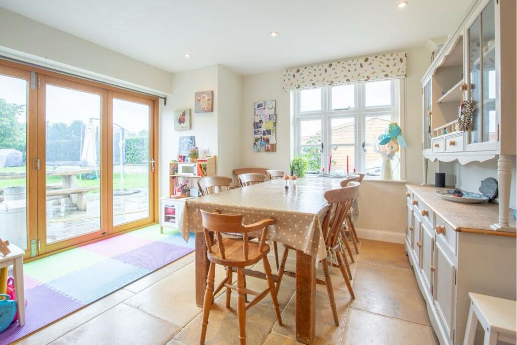 Additional image 7 of Bagborough Lane, Shepton Mallet, BA4