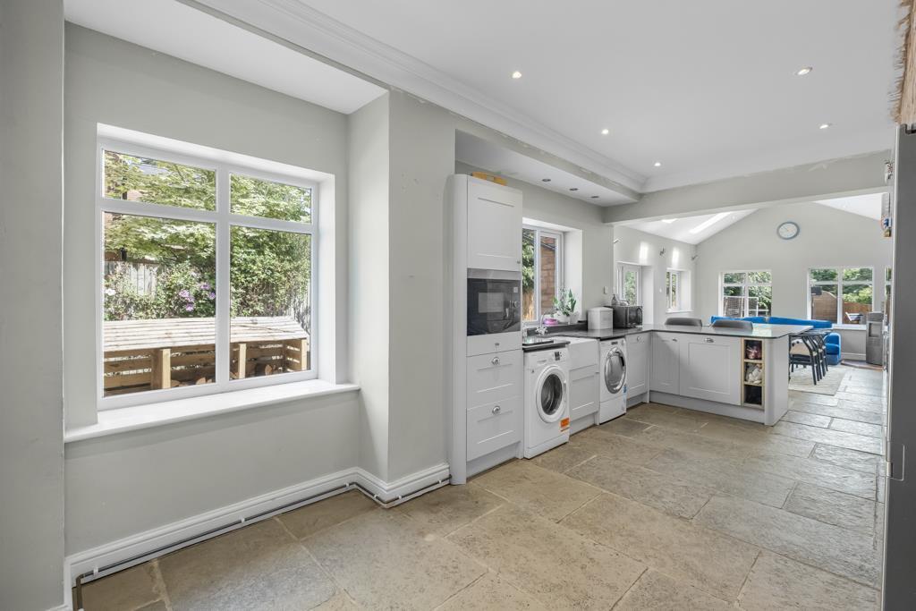 Additional image 12 of Boldmere Road, Boldmere, Sutton Coldfield