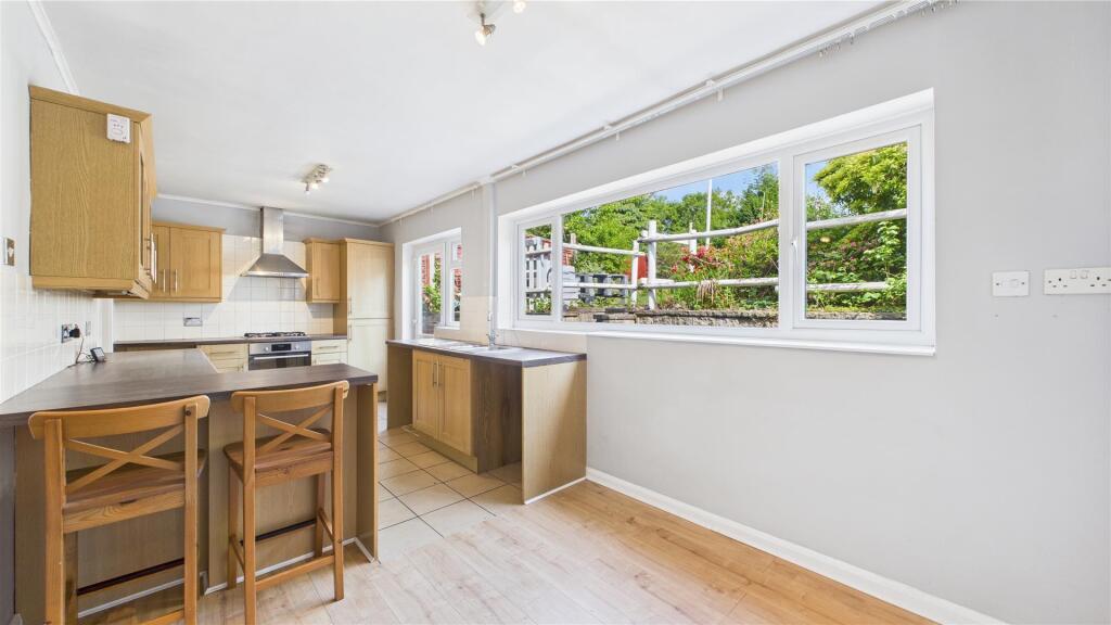 Additional image 7 of Trinder Road, Smethwick